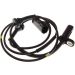 SENSOR, RADDREHZAHL 20-0447