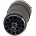 Arnott Luftfederbein HA A-3027