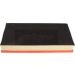 Luftfilter 26-1430