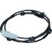 KAMOKA Sensor, Raddrehzahl 1060100 KAMOKA Sensor, Raddrehzahl 1060100