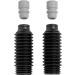 Staubschutzsatz VA HYUNDAI,KIA 09 PROTECTION KIT PK368 Staubschutzsatz VA HYUNDAI,KIA 09 PROTECTION KIT PK368