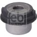 15 308 085 Querlenkerlager VA MERCEDES W210 95 11152 15 308 085 Querlenkerlager VA MERCEDES W210 95 11152