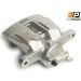 PROFIPOWER Bremssattel 4B2366R PROFIPOWER Bremssattel 4B2366R
