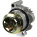 HEPU Wasserpumpe P565 HEPU Wasserpumpe P565