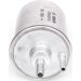 Kraftstofffilter AUDI,SEAT F 026 403 012