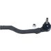 Spurstangenkopf li NISSAN,OPEL,RENAULT 25510 01 Spurstangenkopf li NISSAN,OPEL,RENAULT 25510 01