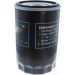 VAICO Ölfilter V10-0320 VAICO Ölfilter V10-0320