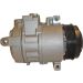 Kompressor, Klimaanlage ACP 23 000S