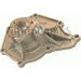 Wasserpumpe WPS3024