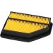 AMC Luftfilter PKW HA-8652 AMC Luftfilter PKW HA-8652