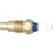 Sensor, Kühlmitteltemperatur 727073 Sensor, Kühlmitteltemperatur 727073