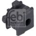 82 308 054 Stabilis.Lager HA li/re 42874
