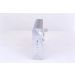 Verdampfer PKW MERCEDES W 203 00 92173