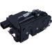Original VAG Türschloss Seat P. Arosa, Leon, Toledo/ Skoda Octavia/ VW Bora, Golf Iv, Lupo, New Beetle, Passat Le 3B1837015AP Original VAG Türschloss Seat P. Arosa, Leon, Toledo/ Skoda Octavia/ VW Bora, Golf Iv, Lupo, New Beetle, Passat Le 3B1837015AP