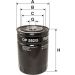 FILTRON Ölfilter OP 592/5 FILTRON Ölfilter OP 592/5