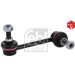 85 307 068 Stabilisator HA re 42602 85 307 068 Stabilisator HA re 42602