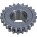 Original VAG Ko Oz¿Bate Kurbelweg VW Golf 1.4 Tsi 05-09 03C105209AG Original VAG Ko Oz¿Bate Kurbelweg VW Golf 1.4 Tsi 05-09 03C105209AG