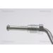 Bremsschlauch 815016283