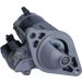 Anlasser Toyota Yaris 1.0/1.3 16V 99-05 1,2Kw Regeneriert STA0695R