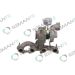 Turbolader 003-001-000072R Turbolader 003-001-000072R