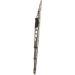 Bosch Wischerblatt H450 3397004763
