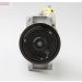 DENSO Kompressor DCP02030