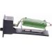 VEMO Regler, Innenraumgebläse V20-79-0003-1