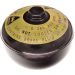 Hydrospeicher 0 265 202 070 Hydrospeicher 0 265 202 070