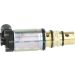 Regelventil, Kompressor 38430 Regelventil, Kompressor 38430