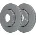 BREMSSCHEIBE MITSUBISHI P. CARISMA 1,6-1,8/1,9 DI-D 95-06 POWER DISC281 X 23,9 24.0324-0159.1 BREMSSCHEIBE MITSUBISHI P. CARISMA 1,6-1,8/1,9 DI-D 95-06 POWER DISC281 X 23,9 24.0324-0159.1