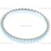 TRISCAN Sensorring, ABS 8540 43402