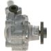 Servopumpe PORSCHE K S00 001 711 Servopumpe PORSCHE K S00 001 711