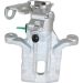 Bremssattel 0 986 134 554 Bremssattel 0 986 134 554