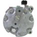Kompressor, Klimaanlage ACP 1021 000S