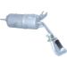 Trockner, Klimaanlage EASY FIT 33220