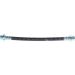 Bremsschlauch HA CHEVROLET,DAEWOO 1987481387