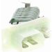 VEMO Regler, Innenraumgebläse V40-03-1110