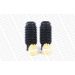 Staubschutzsatz VA li/re MERCEDES C 13 PROTECTION KIT PK420