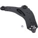Querlenker VA re NISSAN,OPEL,RENAULT 33497 01 Querlenker VA re NISSAN,OPEL,RENAULT 33497 01