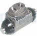 Radbremszylinder LW30048 Radbremszylinder LW30048