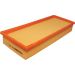 FILTRON Luftfilter AP099 FILTRON Luftfilter AP099