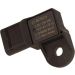 Saugrohrdrucksensor 103205 Saugrohrdrucksensor 103205