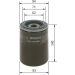 Ölfilter 0 451 104 005