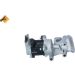 Agr-Ventil 48390 Agr-Ventil 48390