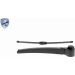 VAICO Wischarm-Satz, Scheibenreinigung V10-3460 Expert Kits +