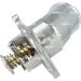 NRF Thermostat, Kühlmittel 725144