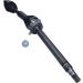 Antriebswelle 49-2523 Antriebswelle 49-2523