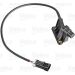 VALEO Positionssensor 253857 VALEO Positionssensor 253857