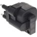 Blockspule m.2HSA RENAULT Laguna Grandtour 01 245076