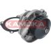 KAMOKA Wasserpumpe T0117